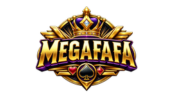 LOGO situs slot no deposit